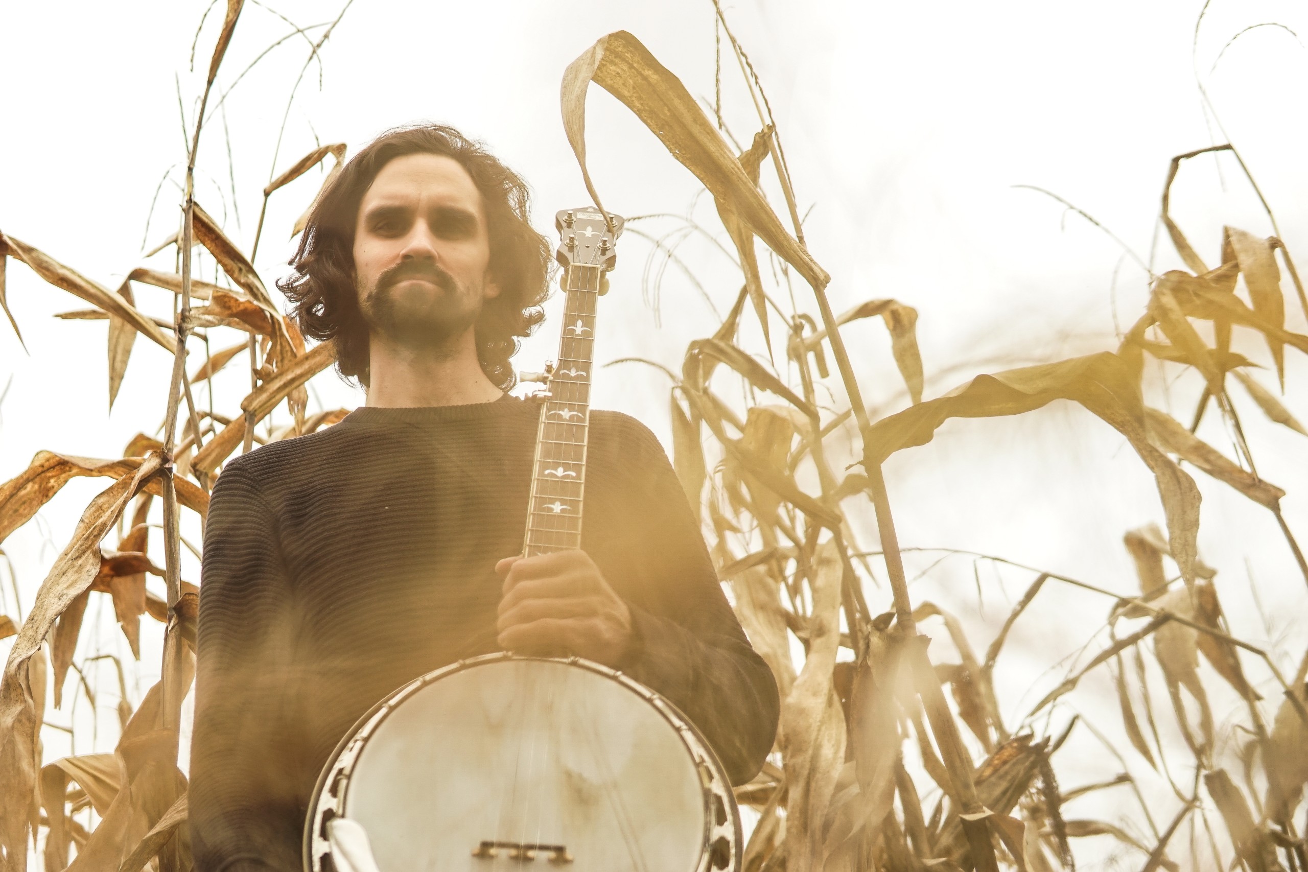 Iztok Koren (foto Urška Ivanovič Sobočan)