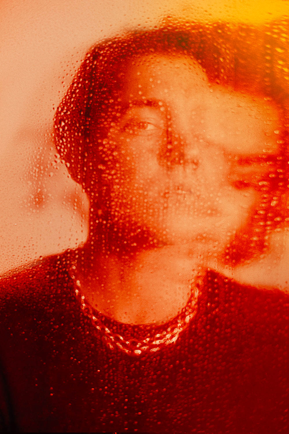 Arsène Marquis Rencontre LGBT+ JERK OFF au CWB