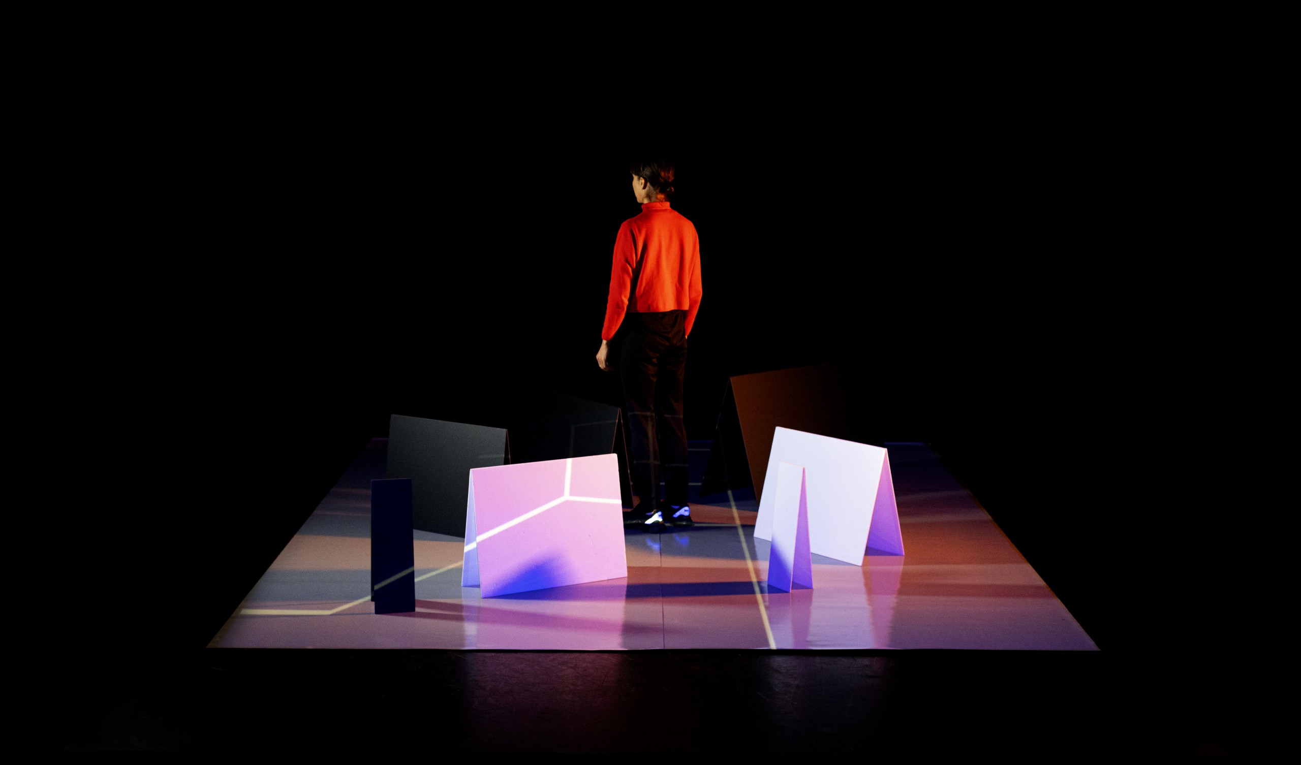 Marionville Simon Loiseau