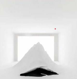Justine Bougerol