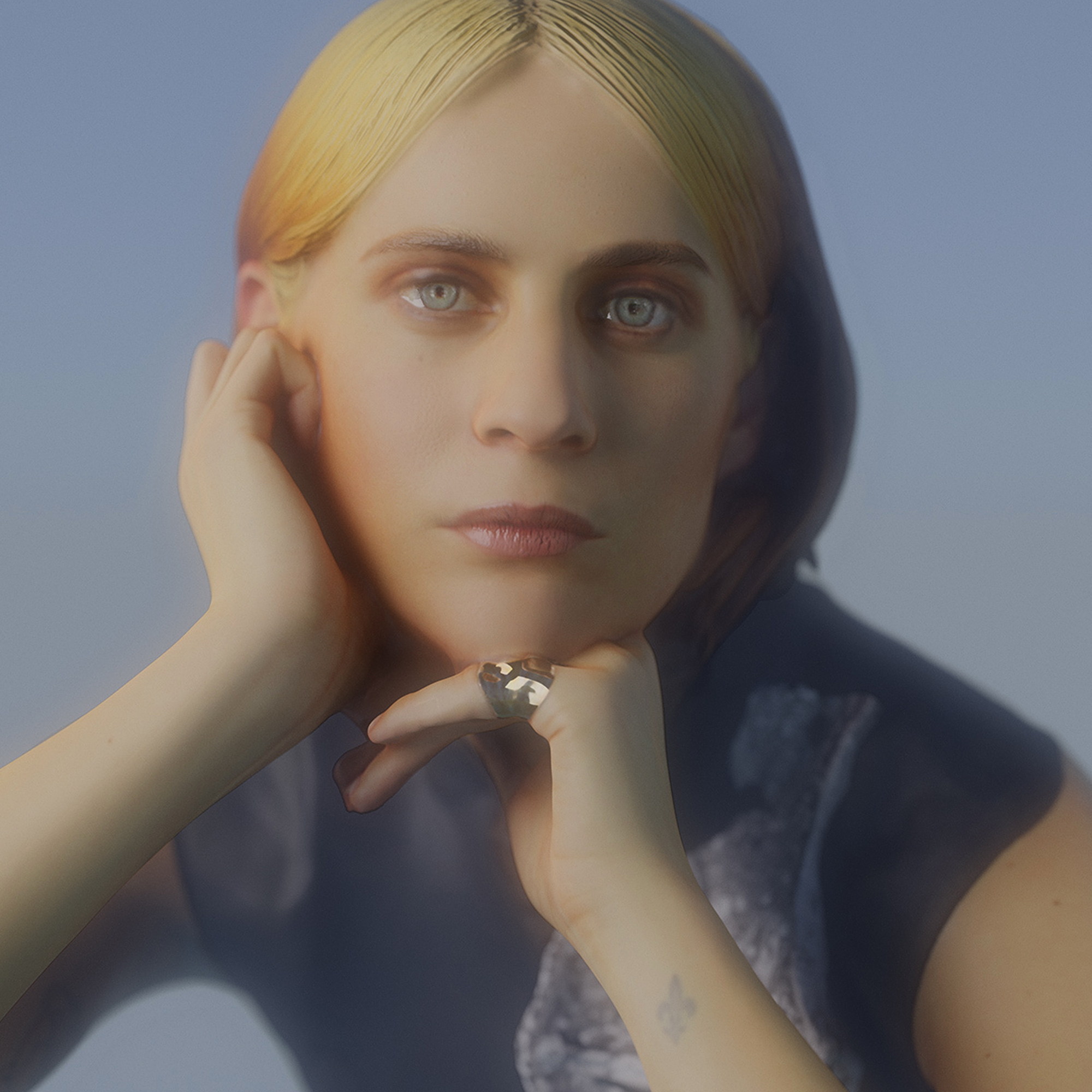 Owlle © By Gourauphong