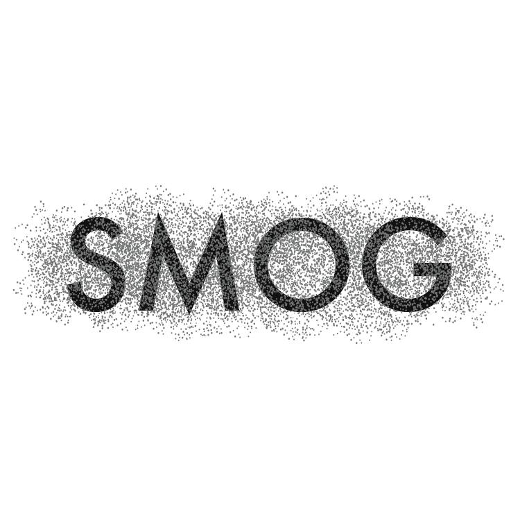 SMOG