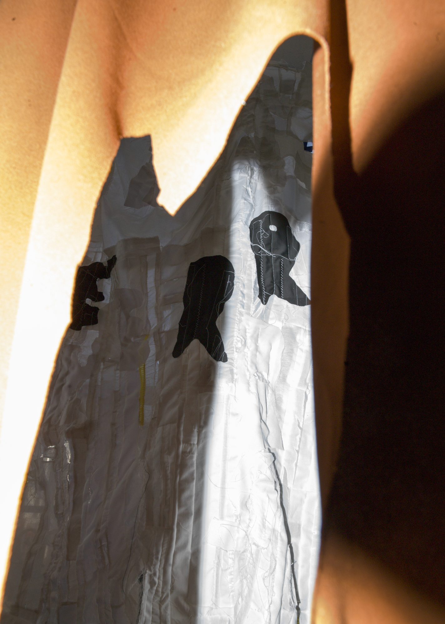 Hélène Yamba Guimbi