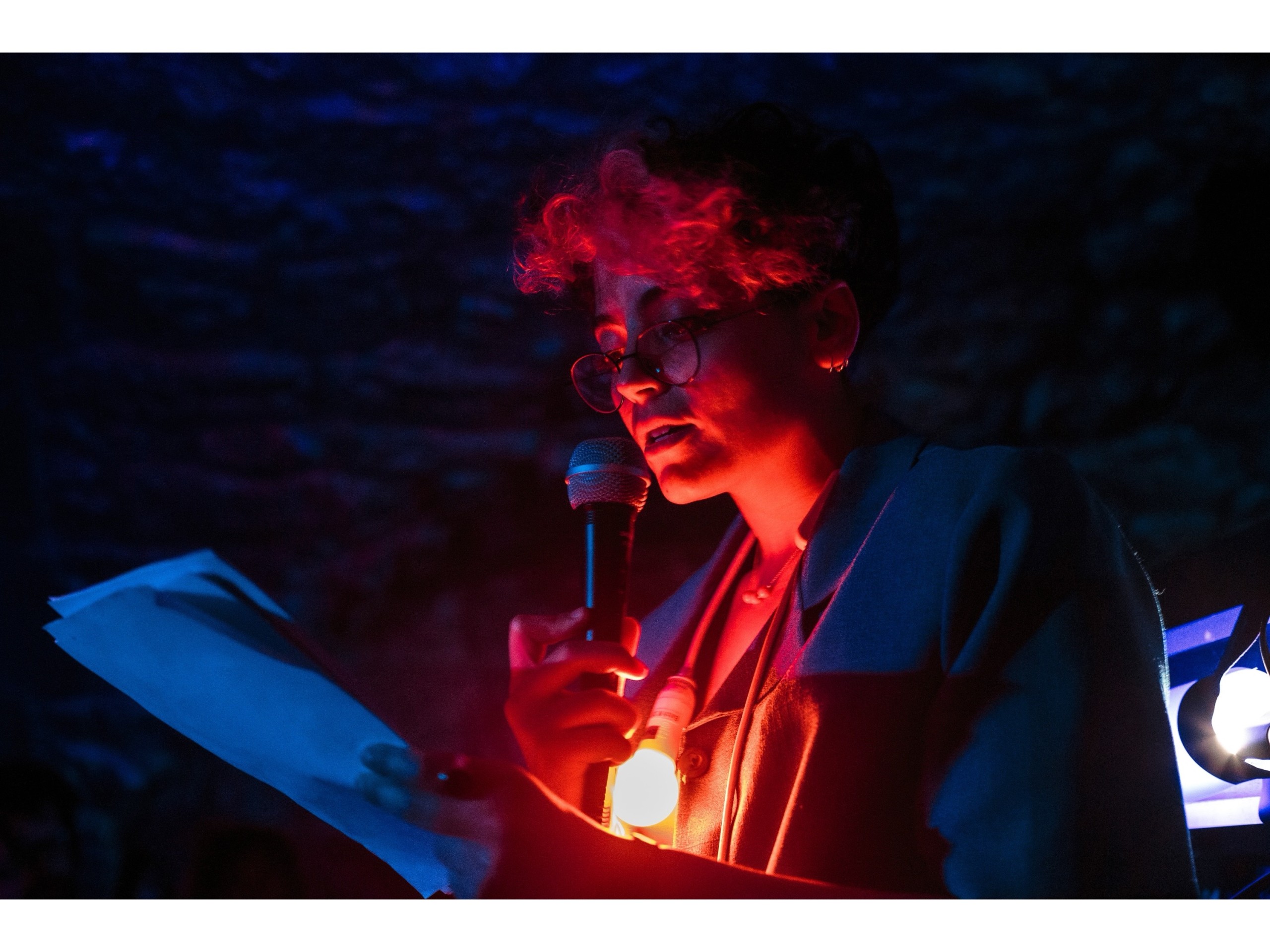 Selima Atallah Chettaoui