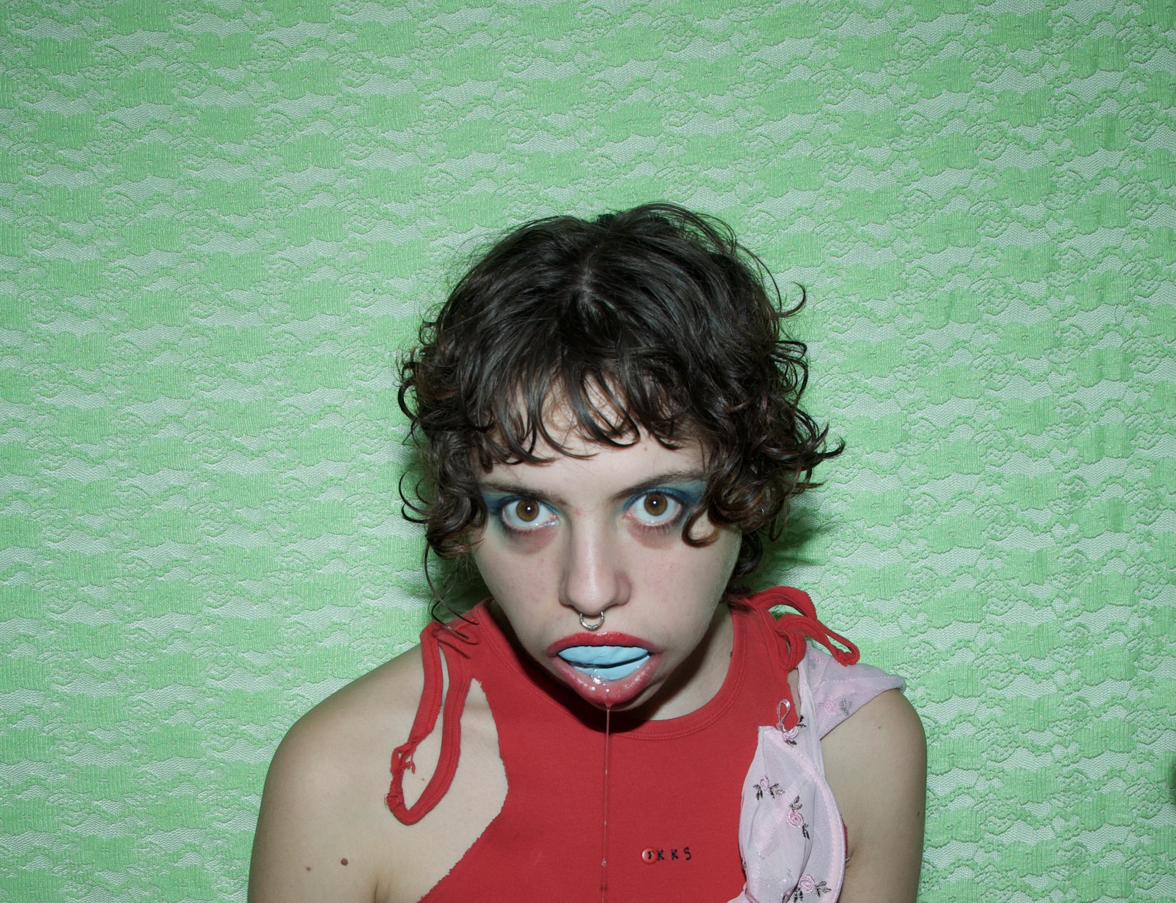 oxana sunra