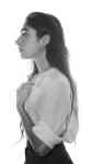 Rose Vidal