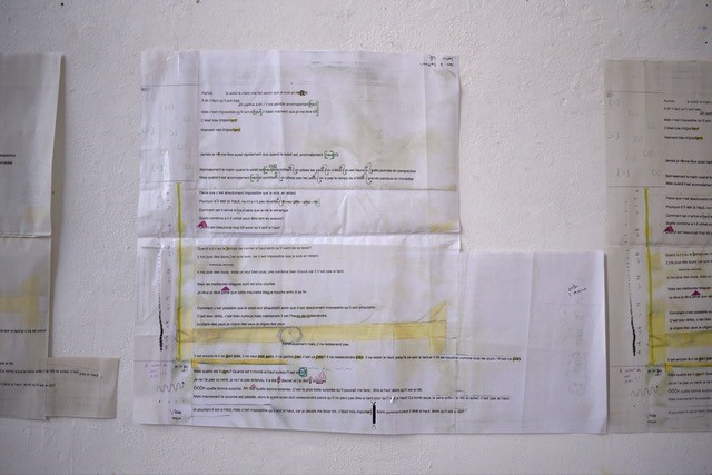 Lisa Abdoulaye-Trapp