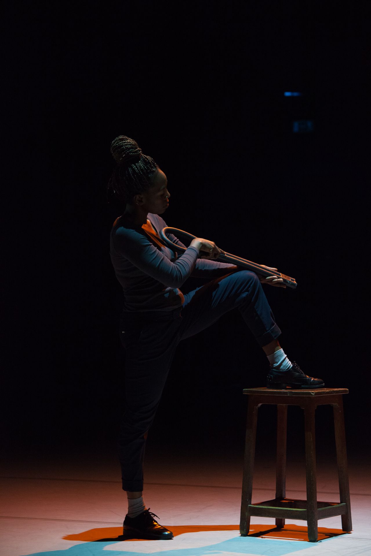 Crédits image : © Annah Schaeffer