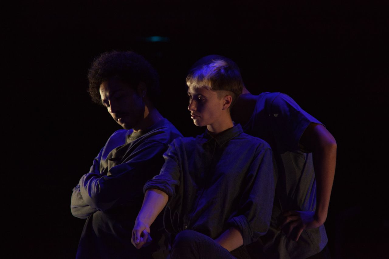 Crédits image : © Annah Schaeffer