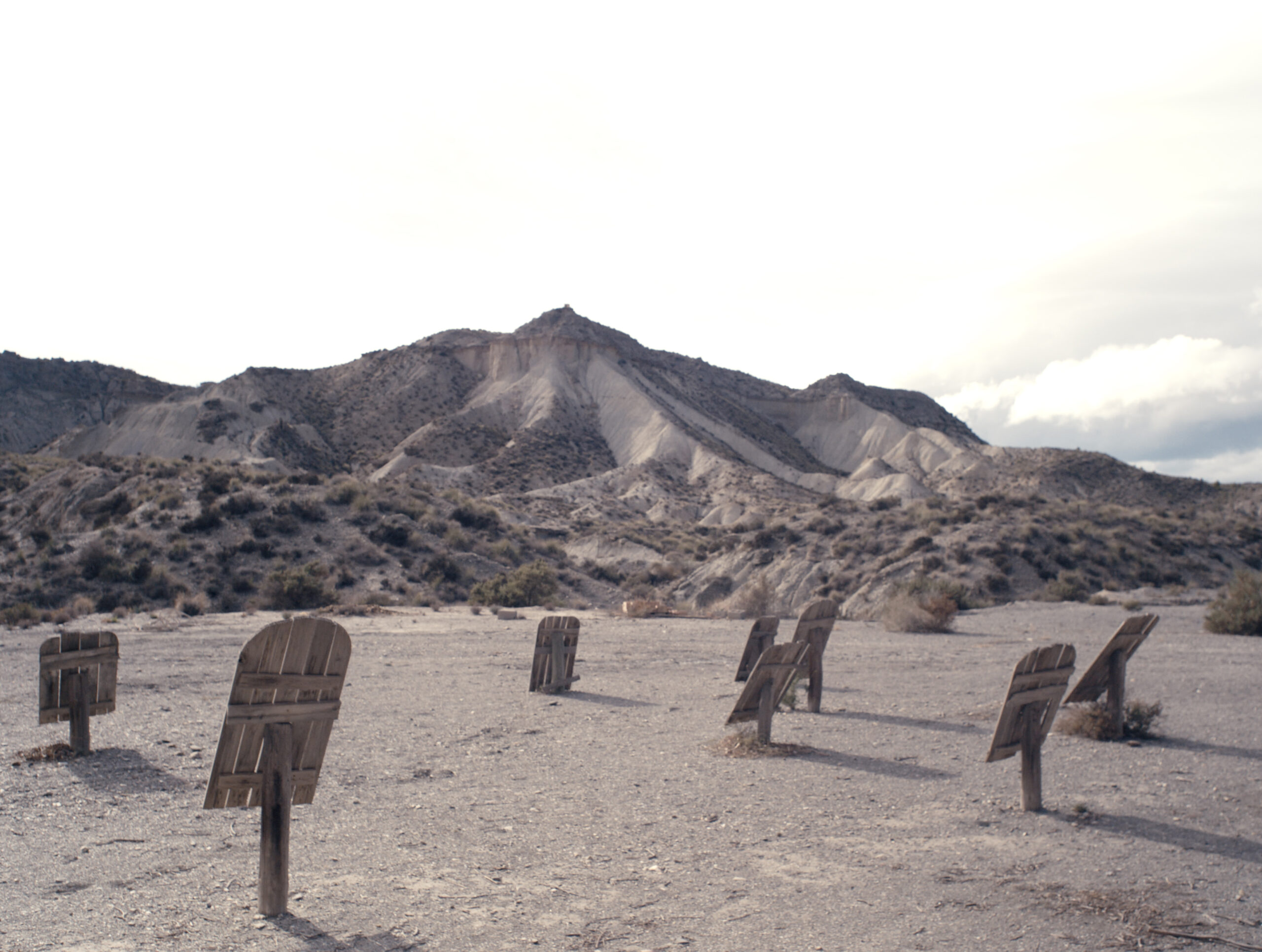 *Drop ! Cover ! Hold On !*  de Stéphanie Roland