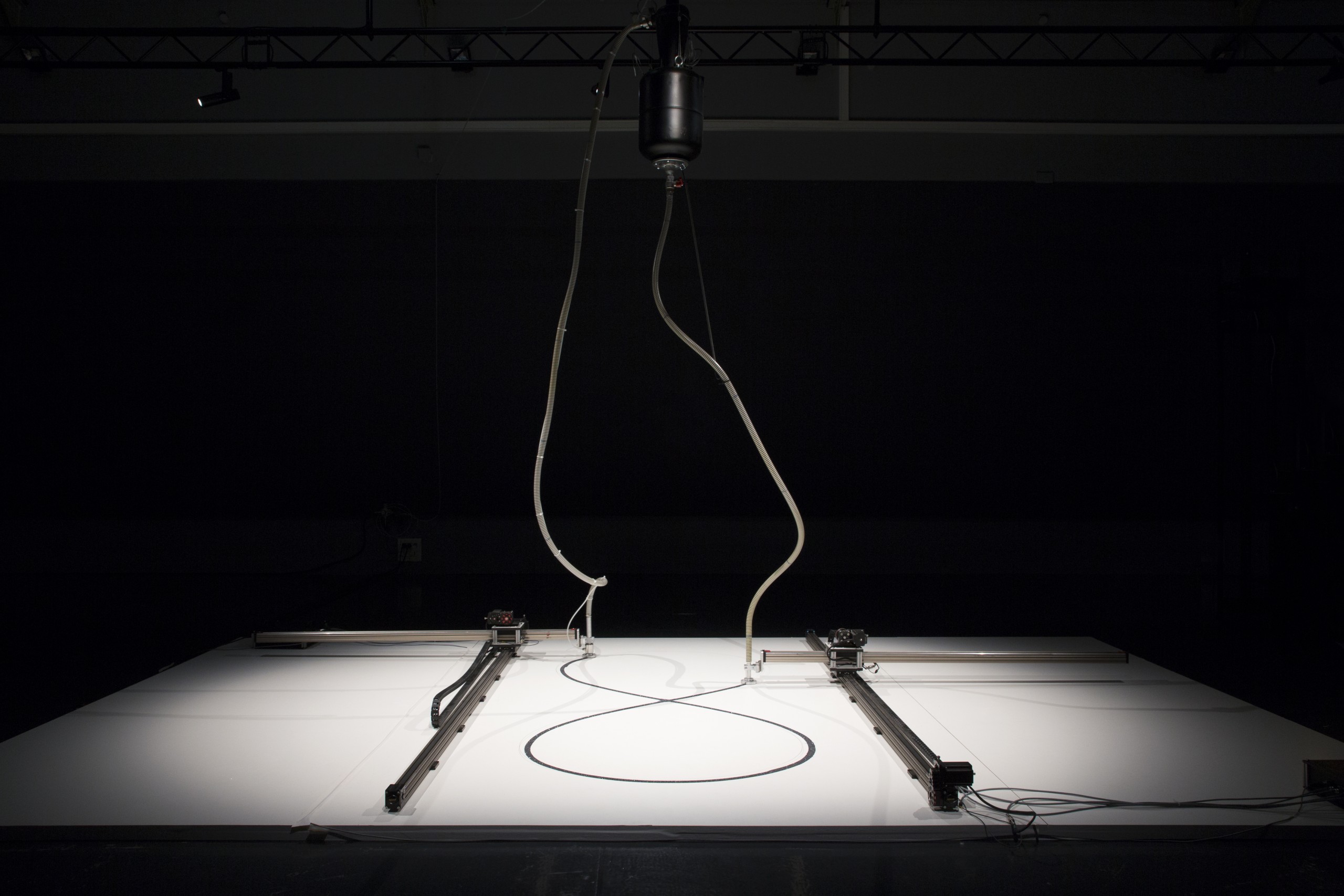 Perpetuite I @Gregoire Edouard