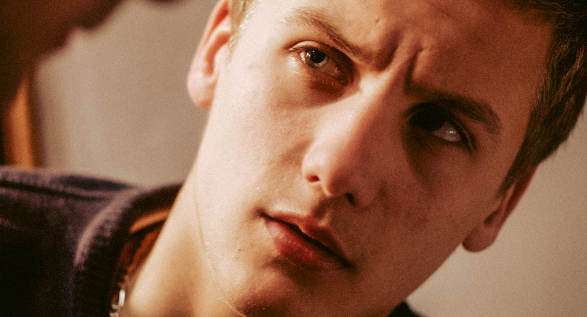 Atomes de Arnaud Dufeys