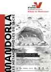 « Mandorla, les métamorphoses du sacré »
