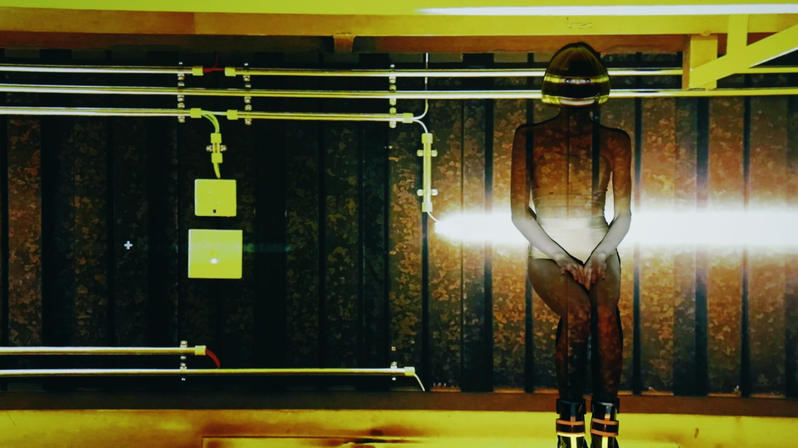 lovefool - by Valerie Reding