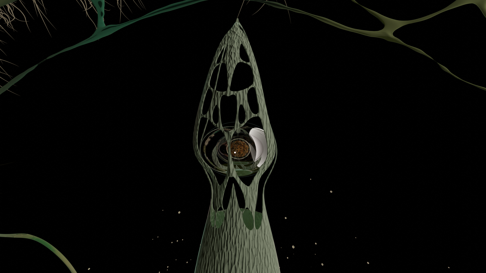 *ITA* (2023) ©Vica Pacheco