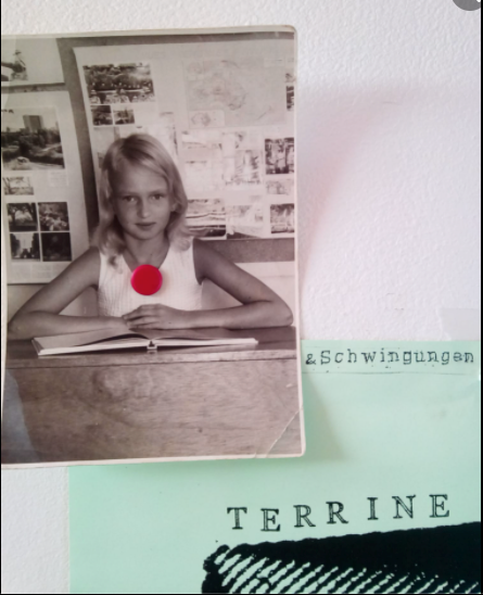 Terrine
