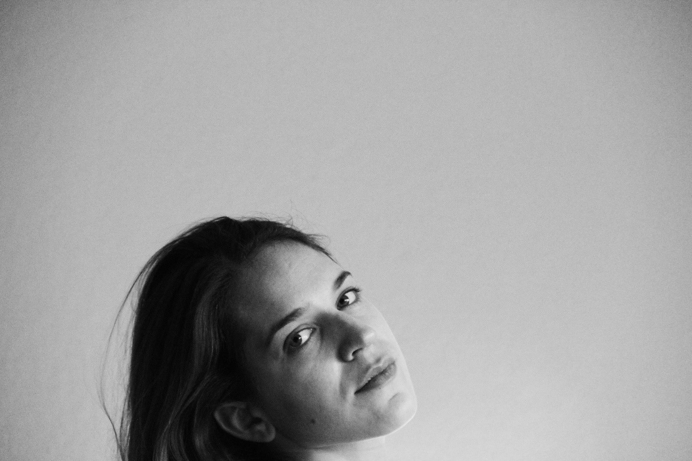 Nina Berclaz