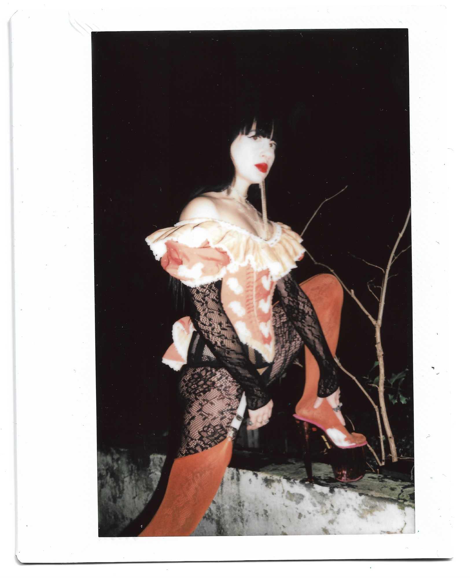 Summer Satana