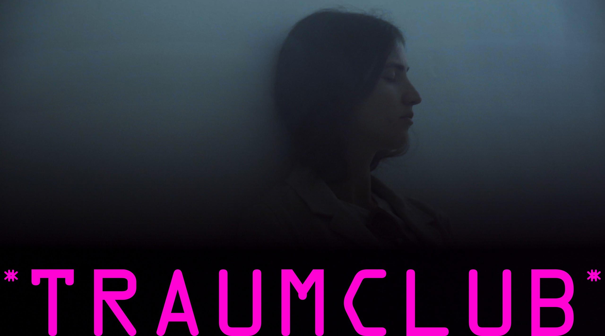 TRAUMCLUB  © Alice Paltrinieri TRAUMCLUB, performance made in Spazio Taverna, Rome, 2023 © Alice Paltrinieri