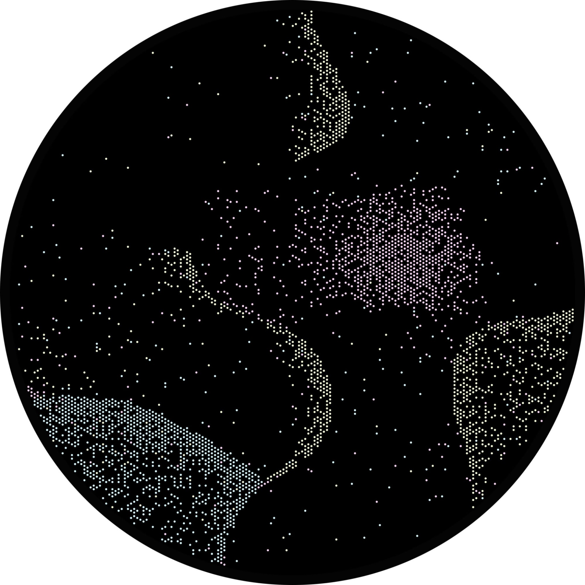 © Felix Luque-Sanchez