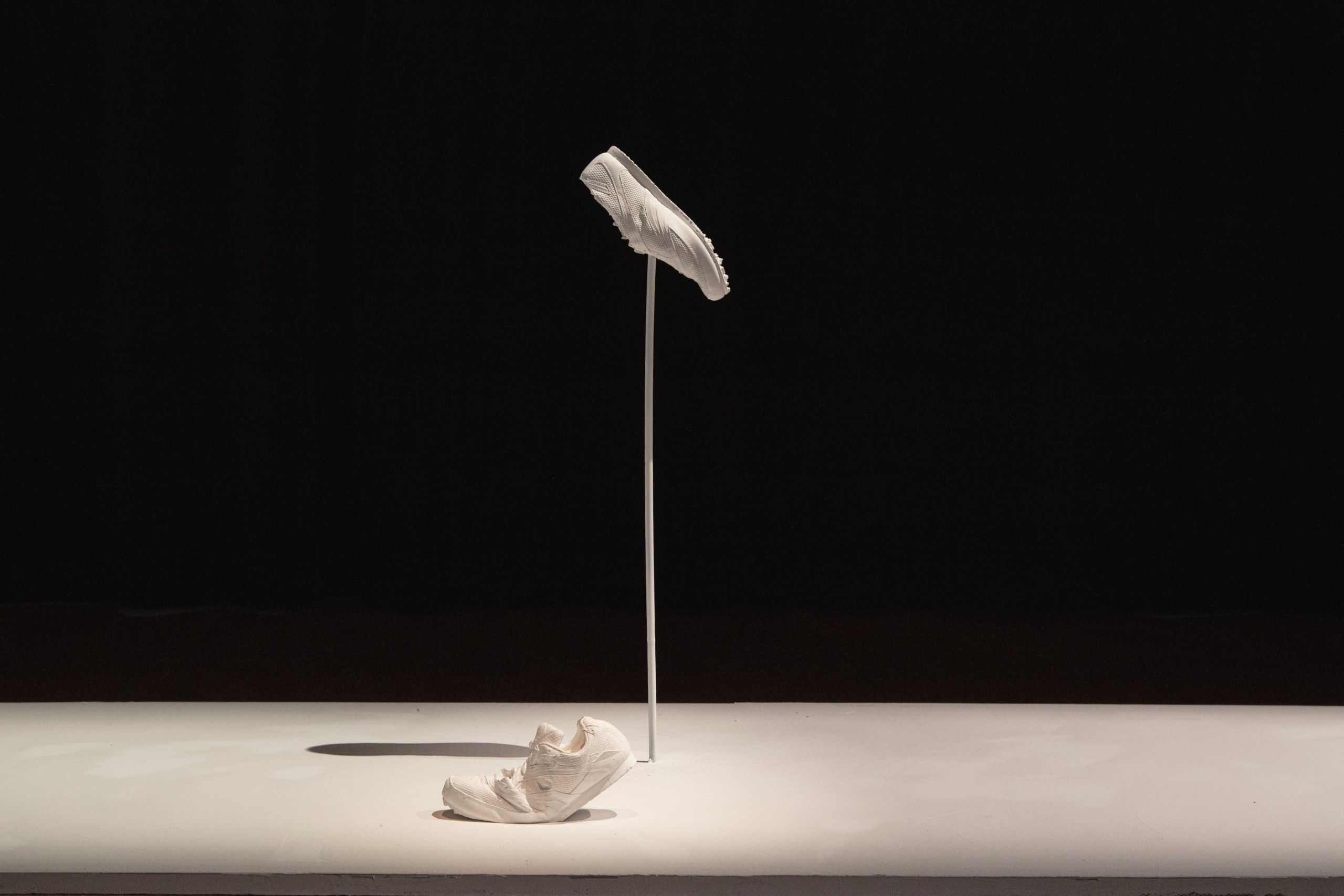 Sculpture 