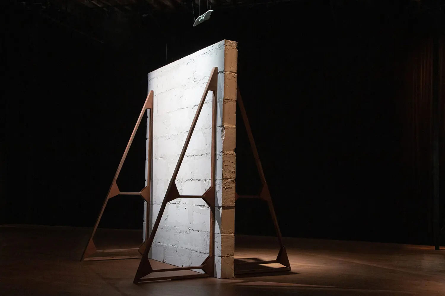 « 20 octobre 1968, Mexico » Pierre Larauza © Stephane Roy