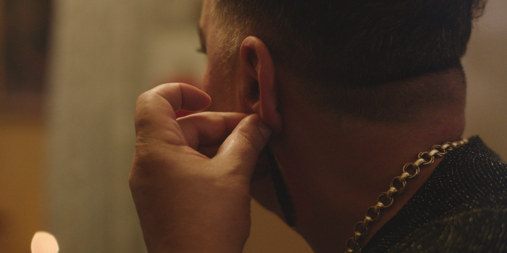 Yser – Quentin Moll-Van Roye