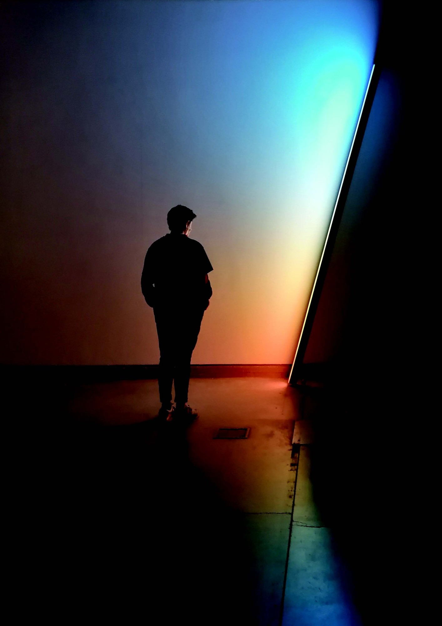 Lampe-ciel 2021© Adrien Lucca