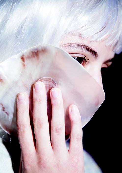 © Oosphere_1, Alice Pallot, 2017