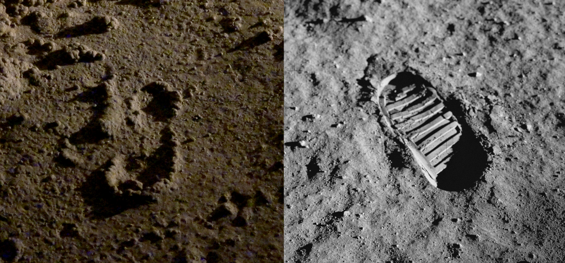 documents de recherches pour Ellipse_Pech Merle-lune_nicolas bourthoumieux