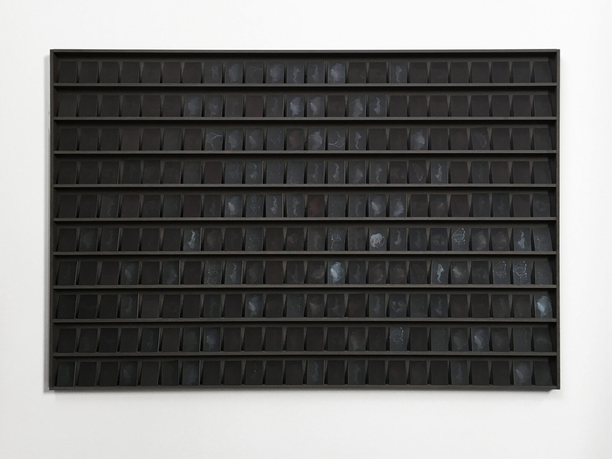 Science Fiction Postcards © Stéphanie Roland