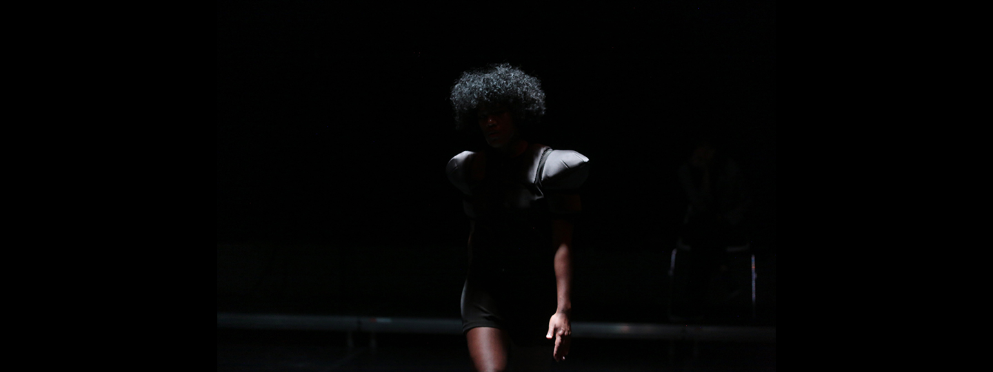 SOA RATSIFANDRIHANA • *g r oo v e* ©Lara Gasparotto