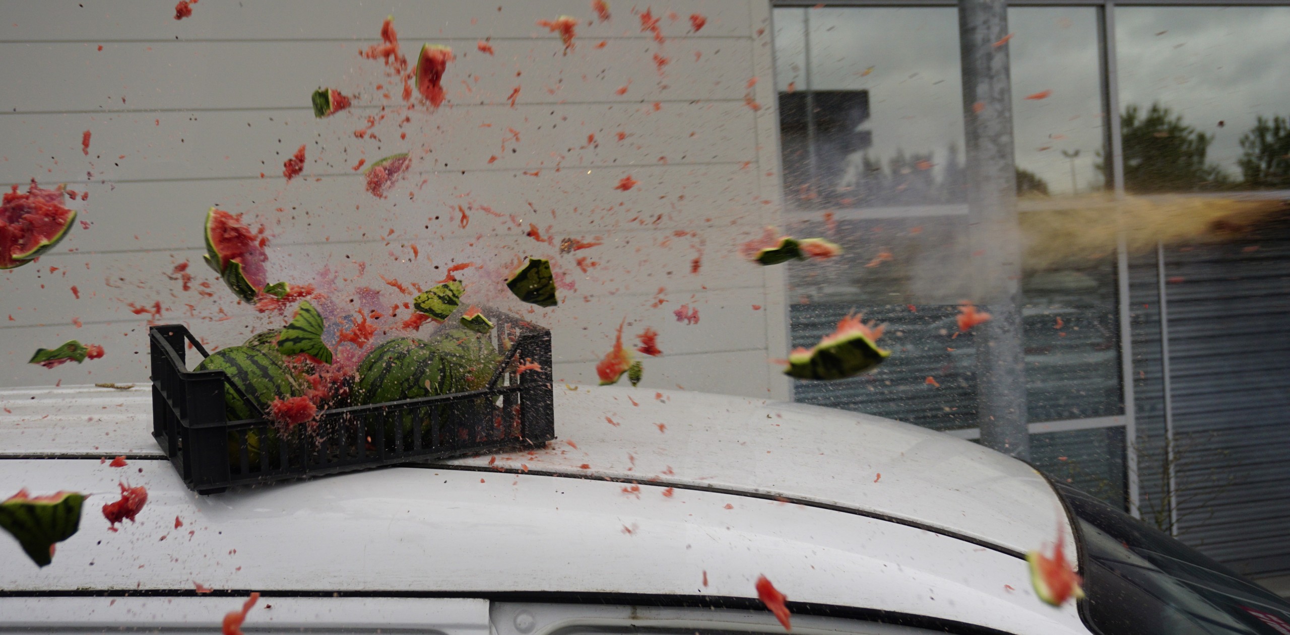 *Autoken* d’Anne Corté