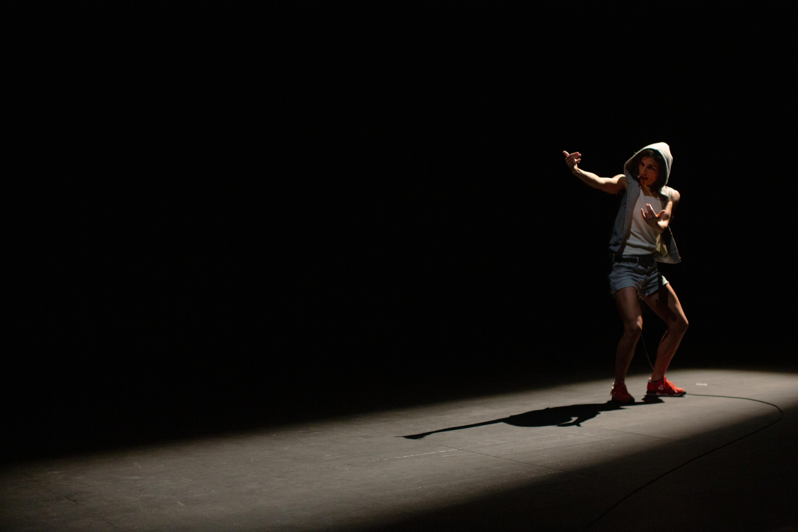 *Autoken* d’Anne Corté