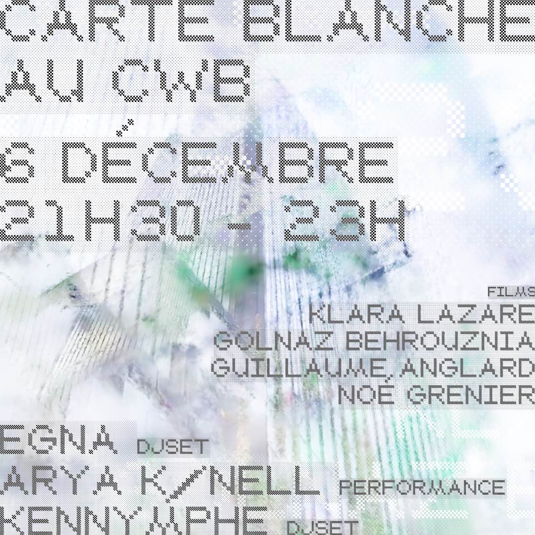Collectif Deficit