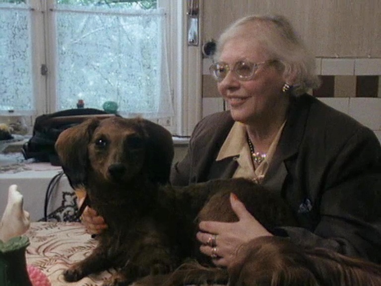 J’aurai ta peau de Richard Olivier