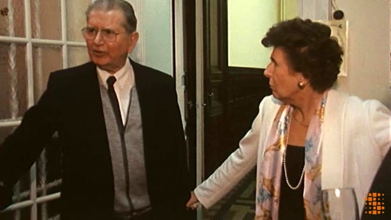 Le Serment d’hypocrite de Manu Bonmariage