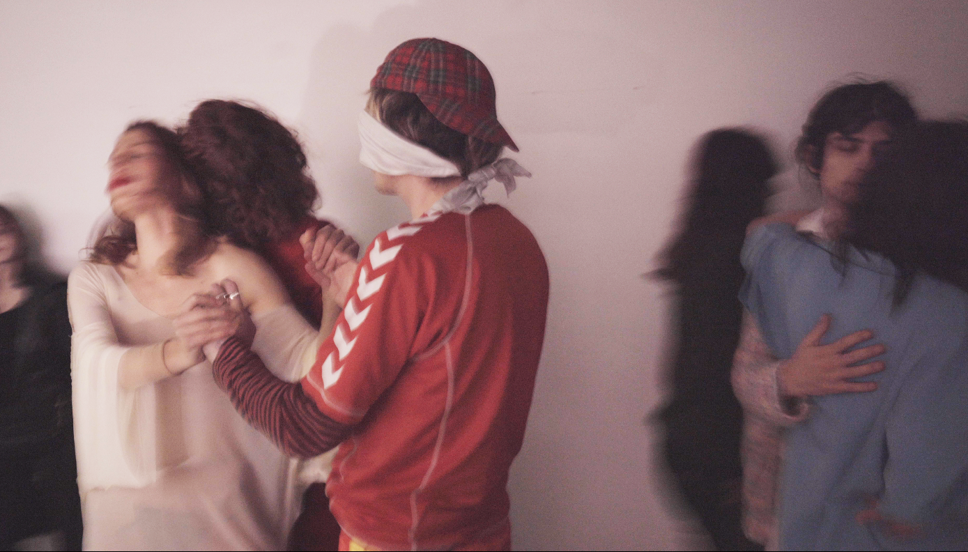 Somme sensible ©K Ying Wong