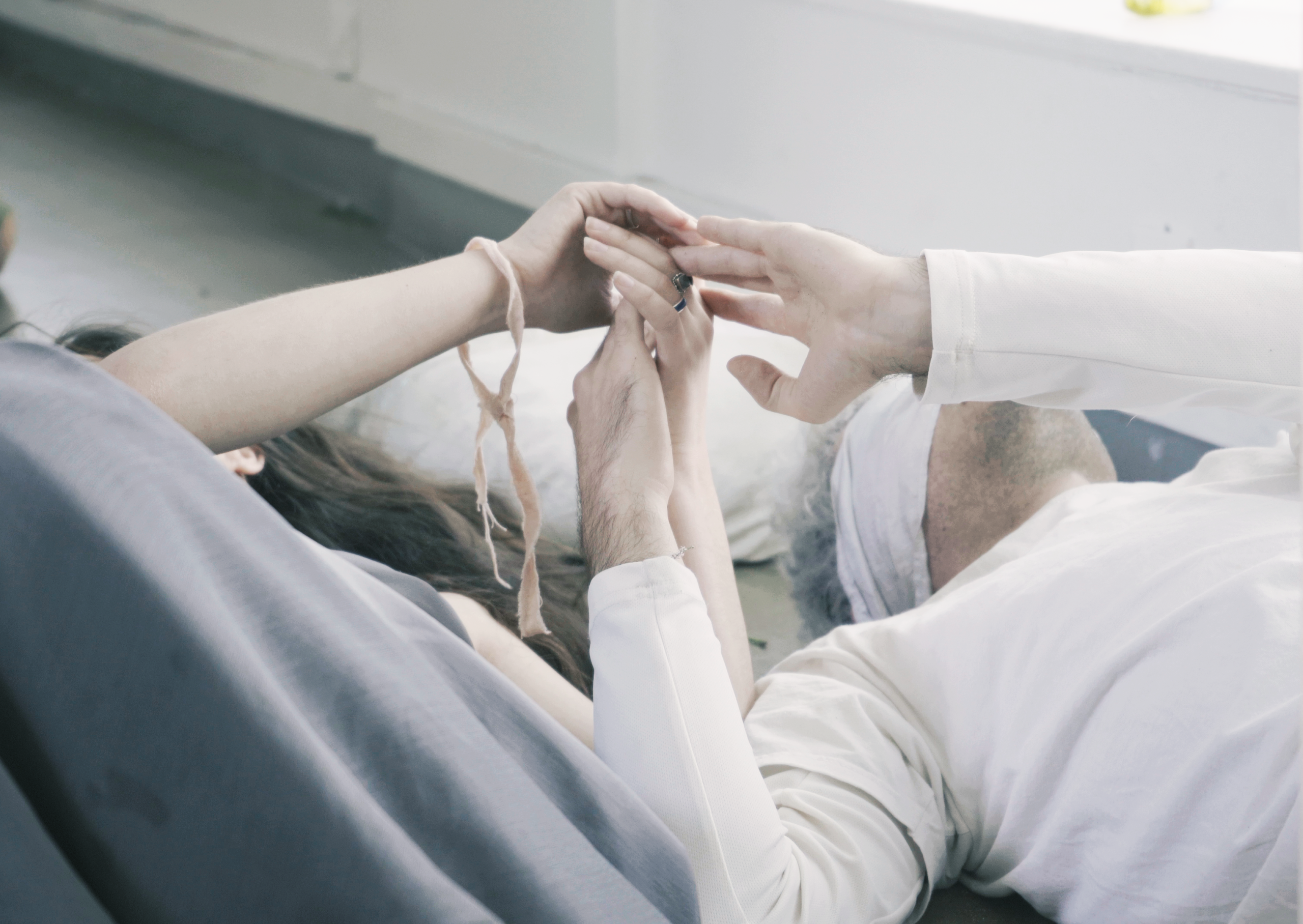 Somme sensible © Celine Fantino