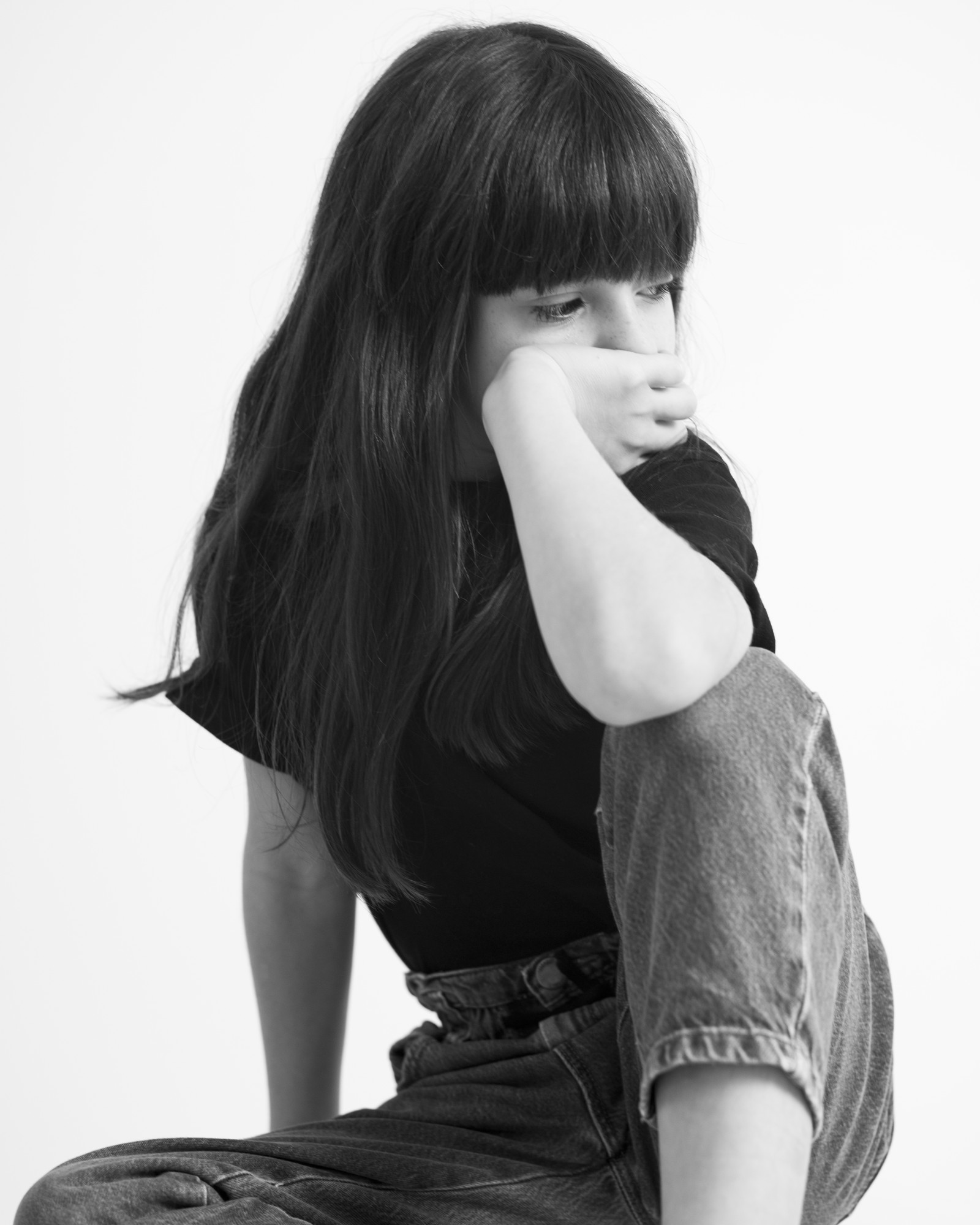 Somos @ Lydie Nesvadba