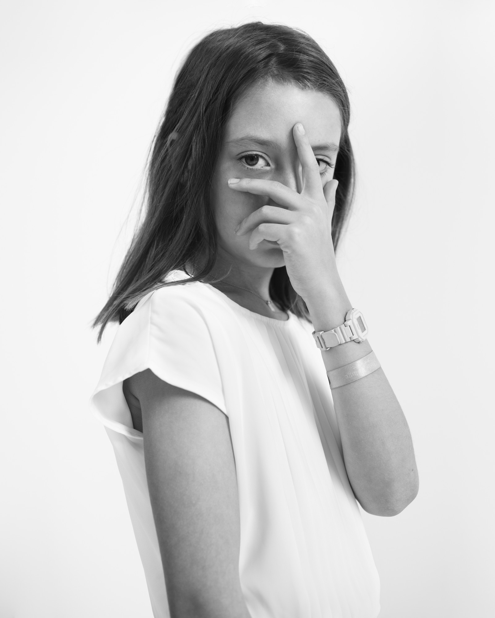 Somos @ Lydie Nesvadba