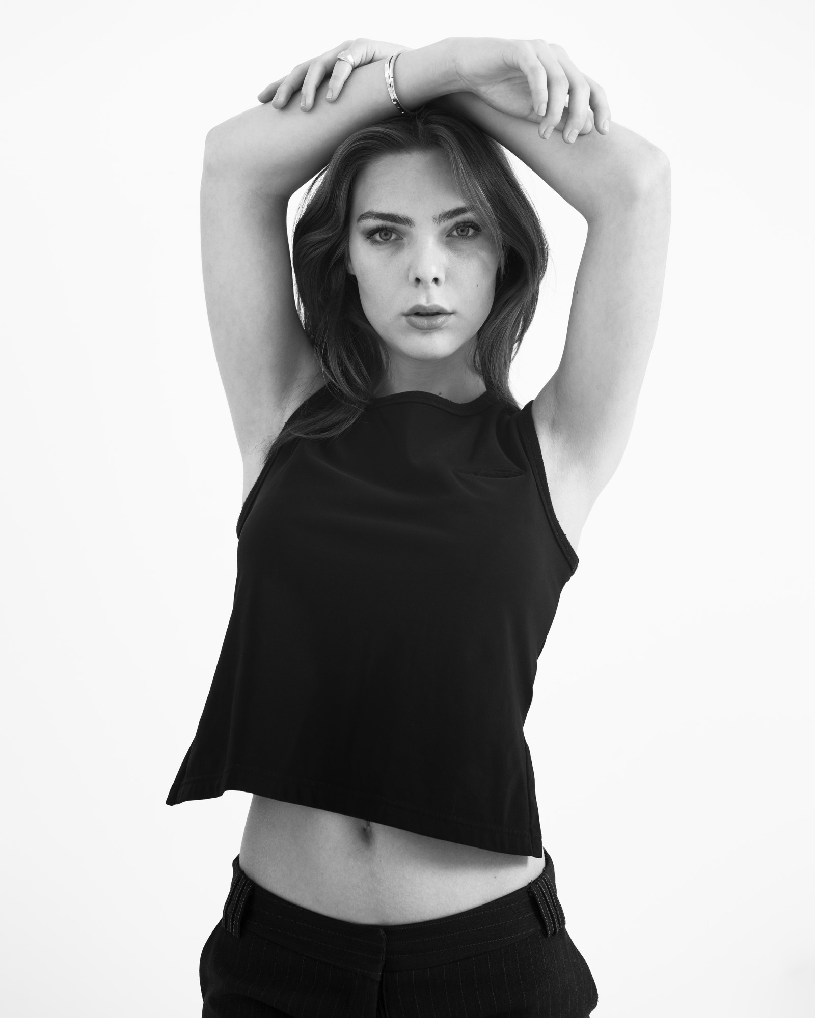 Somos @ Lydie Nesvadba