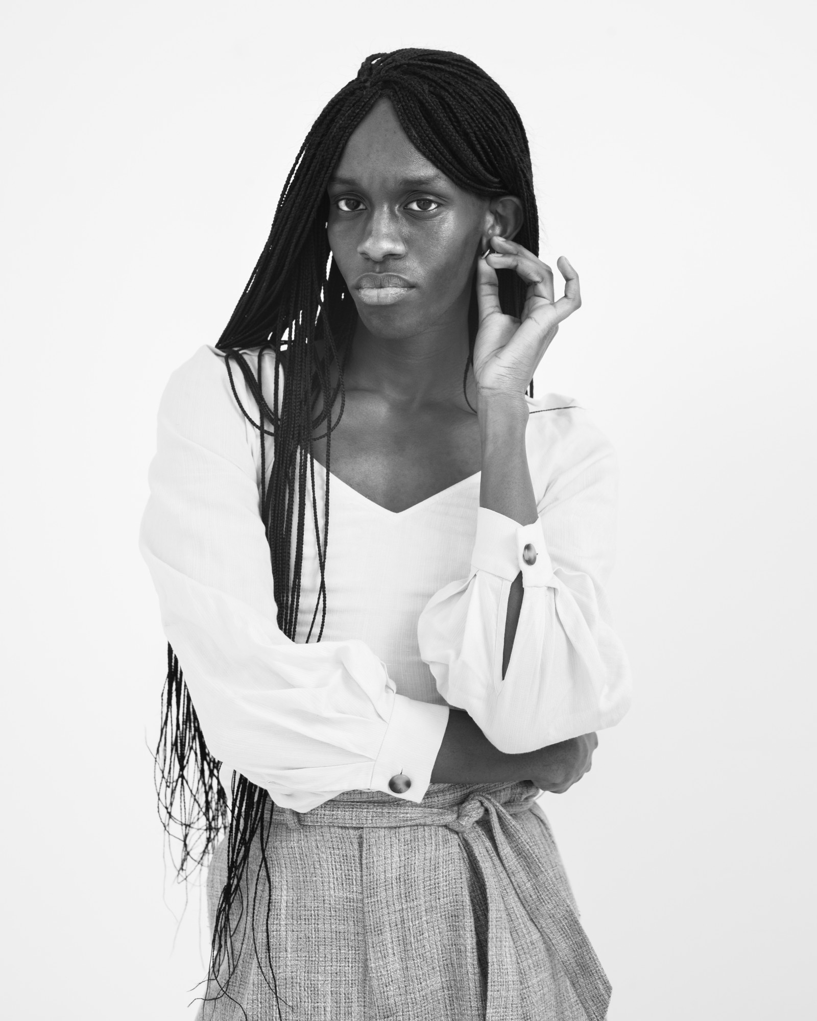 Somos @ Lydie Nesvadba