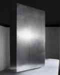 Nova Materia, Invisible Flows @Cyril Boixel