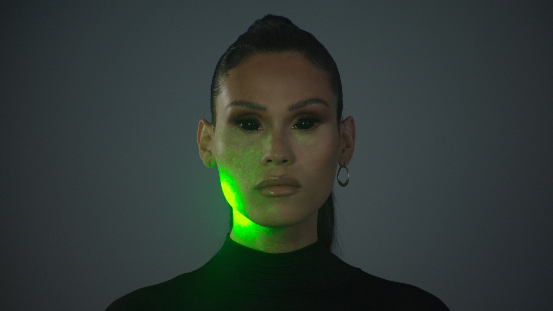 Théo Casciani, VERSION (Maquette 3/12)