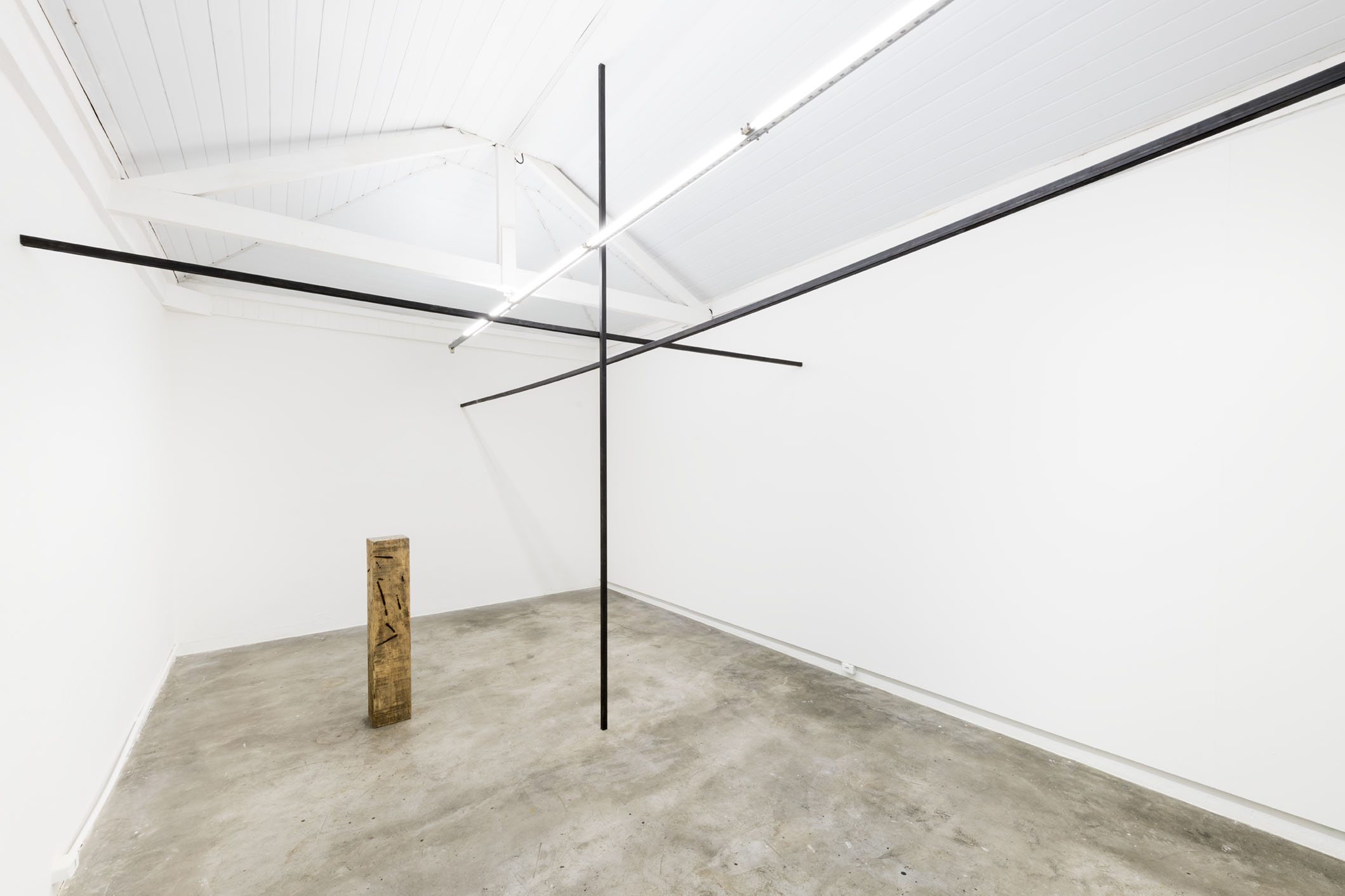 vue de Nos e Eles 2018, atelier fidalga, SP Bresil © Nicolas Bourthoumieux