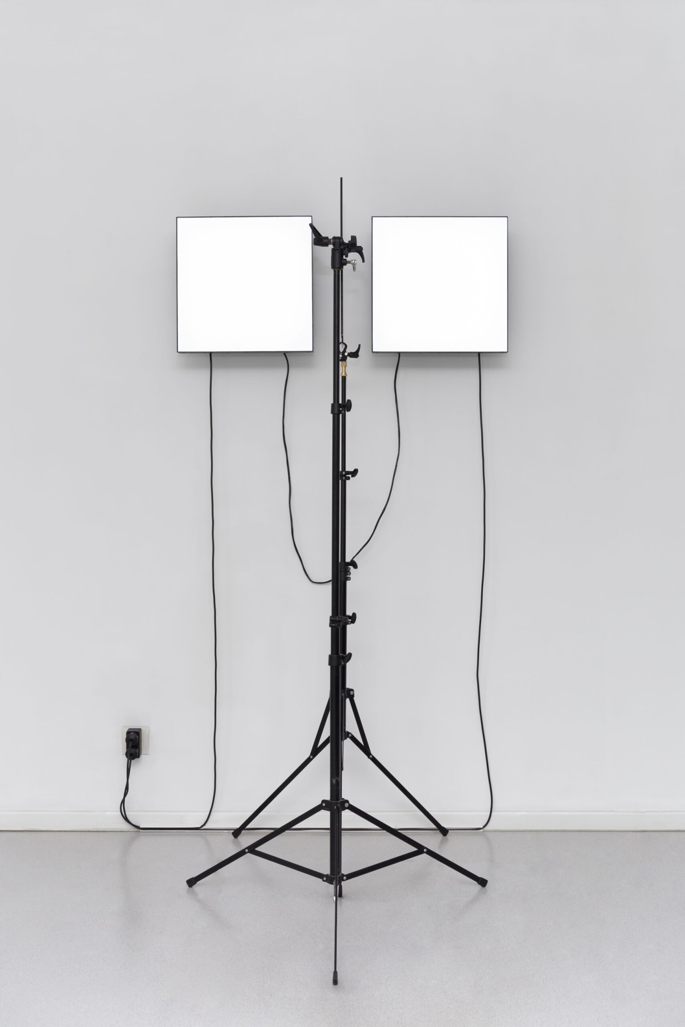 © Emmanuel Van der Auwera